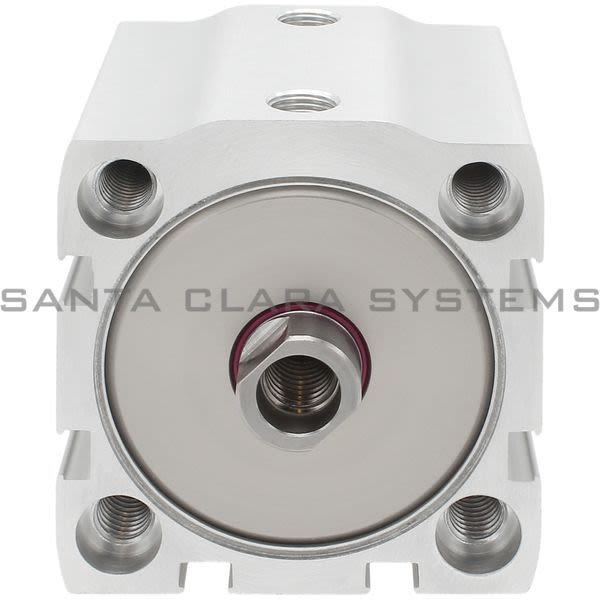 Festo ADN-S-50-25-I-P-A Compact Air Cylinder Product Image