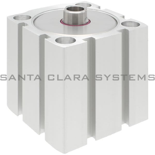 Festo ADN-S-50-25-I-P-A Compact Air Cylinder Product Image