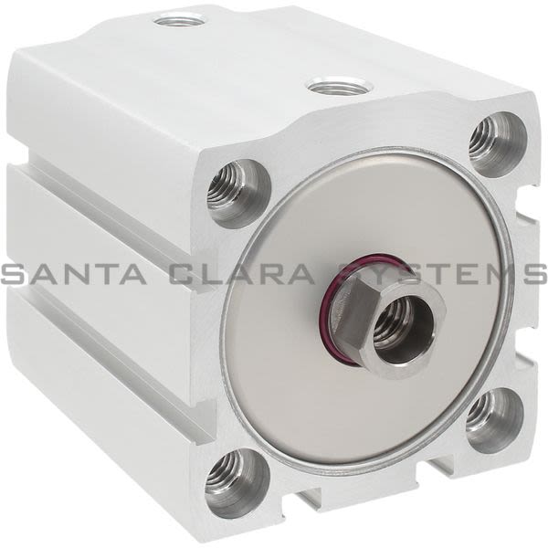 Festo ADN-S-50-30-I-P-A Compact Air Cylinder Product Image
