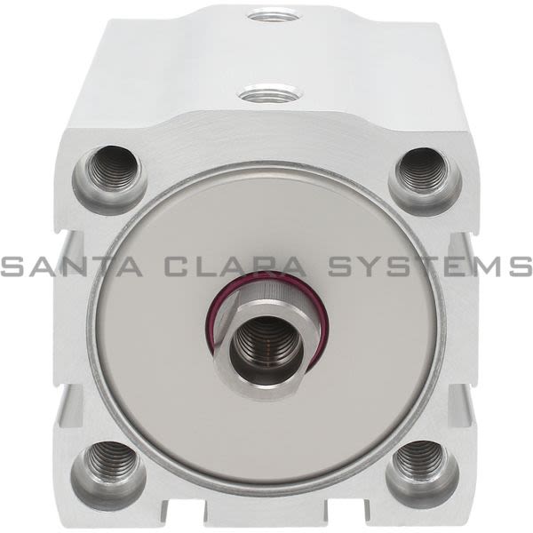 Festo ADN-S-50-30-I-P-A Compact Air Cylinder Product Image