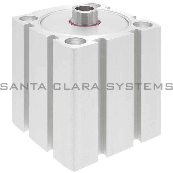 Festo ADN-S-50-30-I-P-A Compact Air Cylinder Product Image