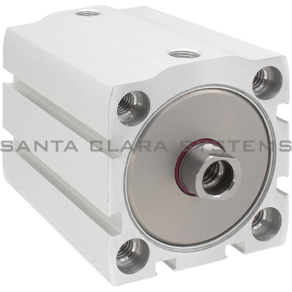 Festo ADN-S-50-40-I-P-A Compact Air Cylinder Product Image