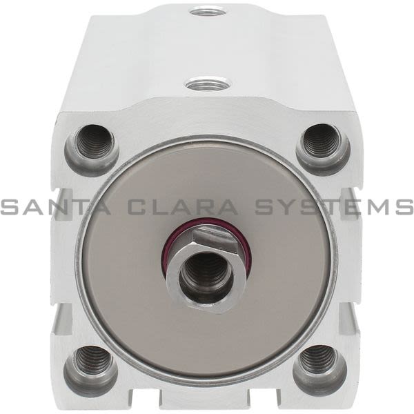Festo ADN-S-50-40-I-P-A Compact Air Cylinder Product Image