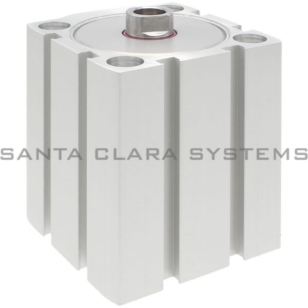 Festo ADN-S-50-40-I-P-A Compact Air Cylinder Product Image