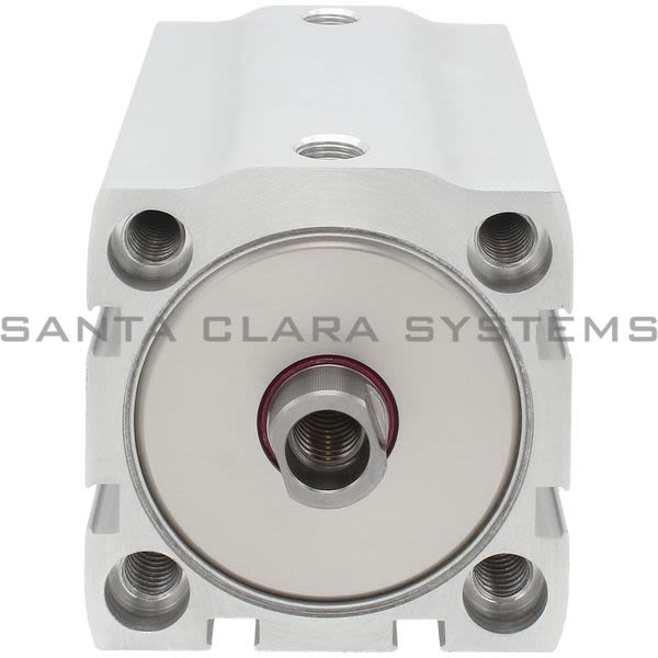 Festo ADN-S-50-50-I-P-A Compact Air Cylinder Product Image