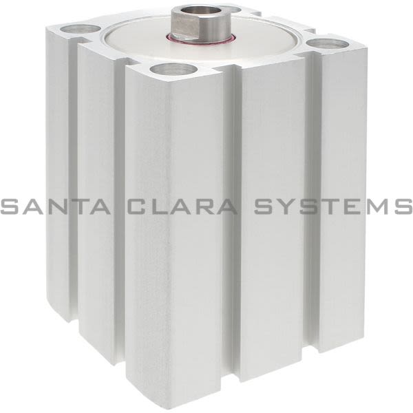 Festo ADN-S-50-50-I-P-A Compact Air Cylinder Product Image