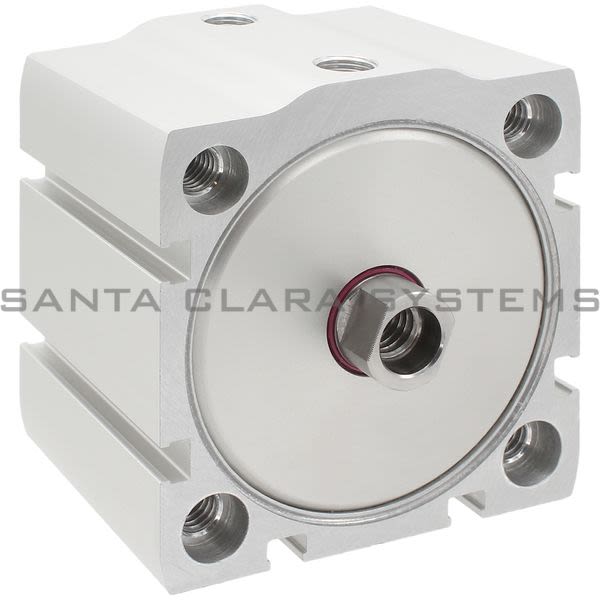 Festo ADN-S-63-15-I-P-A Compact Air Cylinder Product Image