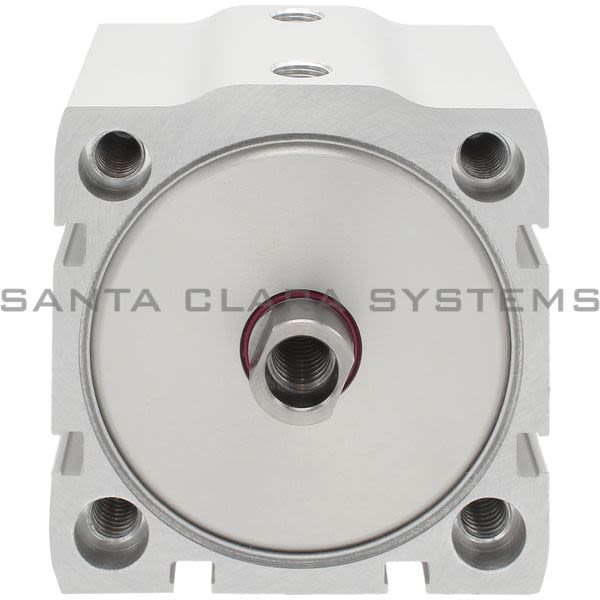 Festo ADN-S-63-15-I-P-A Compact Air Cylinder Product Image