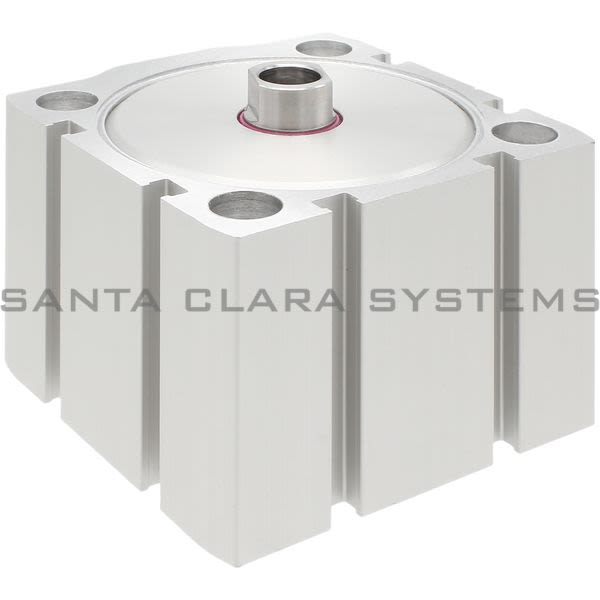 Festo ADN-S-63-15-I-P-A Compact Air Cylinder Product Image
