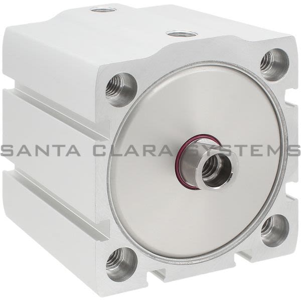 Festo ADN-S-63-25-I-P-A  Compact Air Cylinder Product Image
