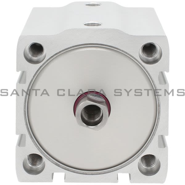 Festo ADN-S-63-25-I-P-A  Compact Air Cylinder Product Image