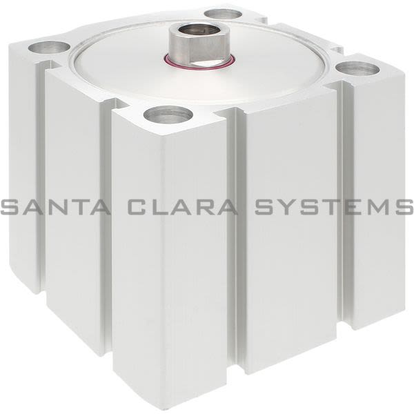 Festo ADN-S-63-25-I-P-A  Compact Air Cylinder Product Image