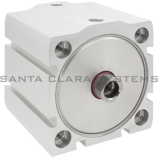 Festo ADN-S-63-30-I-P-A Compact Air Cylinder Product Image