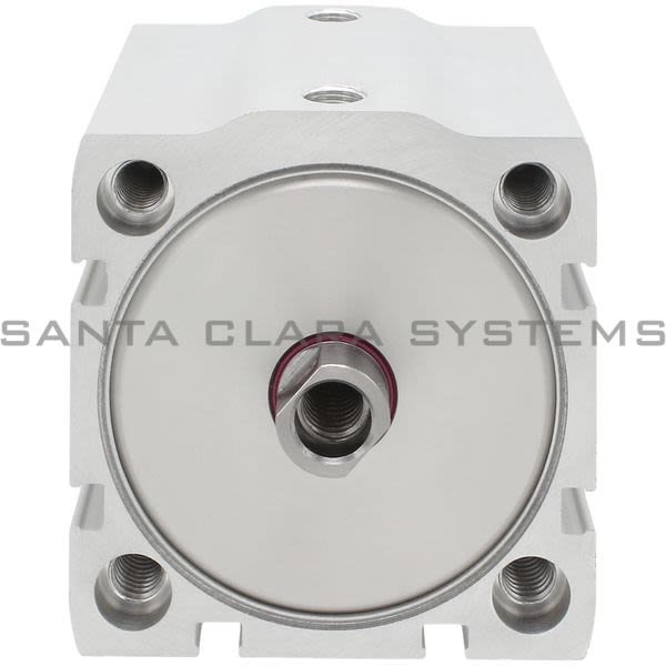 Festo ADN-S-63-30-I-P-A Compact Air Cylinder Product Image