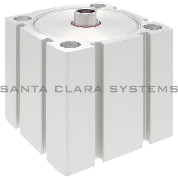 Festo ADN-S-63-30-I-P-A Compact Air Cylinder Product Image