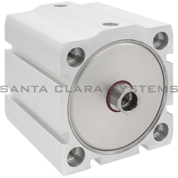 Festo ADN-S-63-35-I-P-A Compact Air Cylinder Product Image