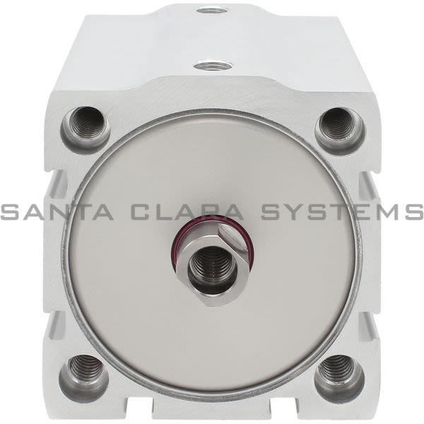 Festo ADN-S-63-35-I-P-A Compact Air Cylinder Product Image
