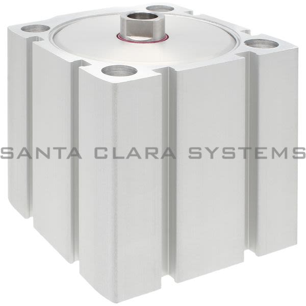 Festo ADN-S-63-35-I-P-A Compact Air Cylinder Product Image