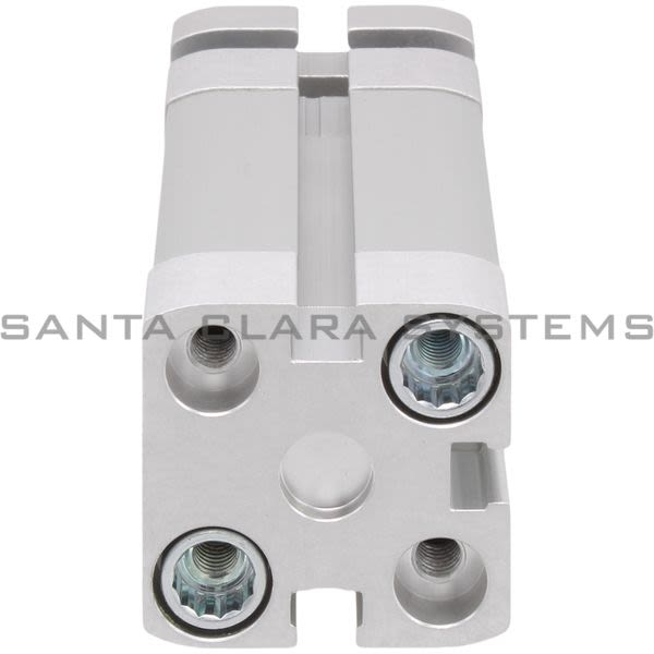 Festo ADNGF-20-30-P-A Compact Air Cylinder Product Image
