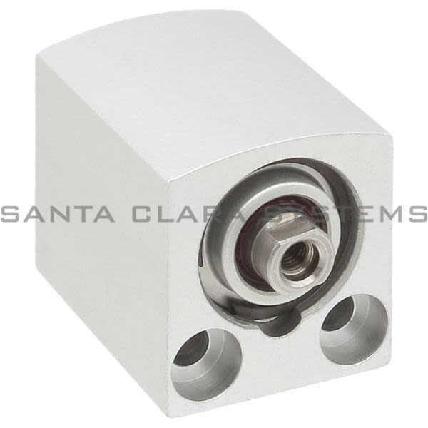 Festo ADVC-12-10-I-P Short-Stroke Cylinder Product Image