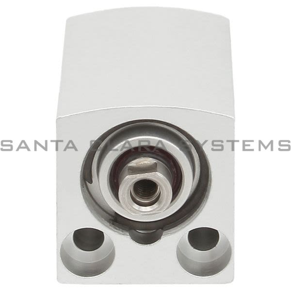 Festo ADVC-12-10-I-P Short-Stroke Cylinder Product Image