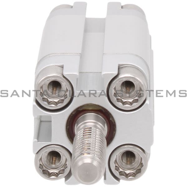 Festo ADVU-16-15-A-P-A Compact Air Cylinder Product Image