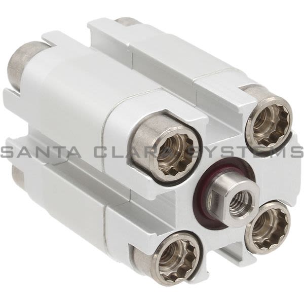 Festo ADVU-16-5-P-A Compact Cylinder
 Product Image