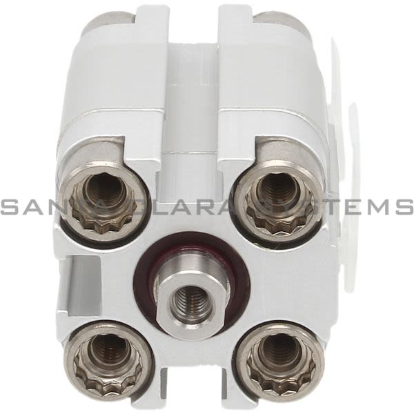 Festo ADVU-16-5-P-A Compact Cylinder
 Product Image