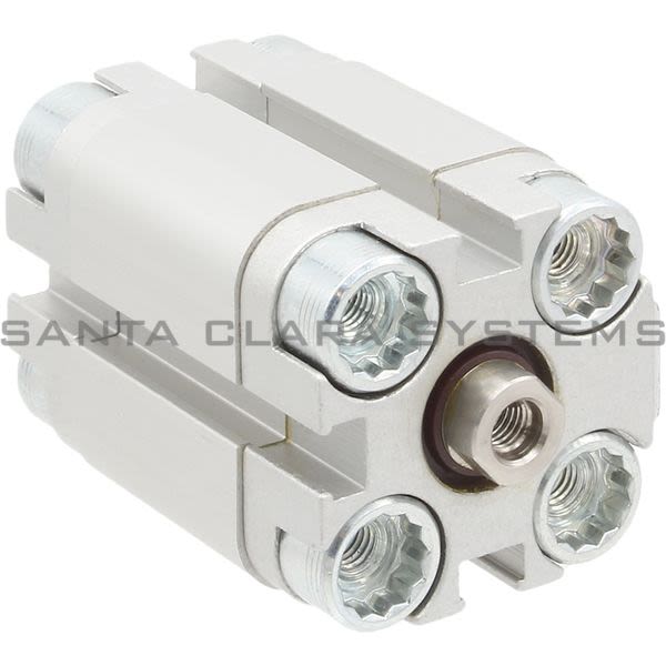 Festo ADVU-20-15-P-A Compact Air Cylinder Product Image