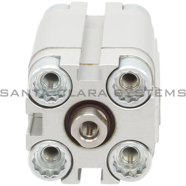 Festo ADVU-20-15-P-A Compact Air Cylinder Product Image