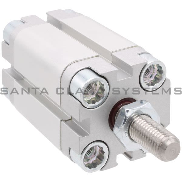 Festo ADVU-25-25-A-P-A Compact Air Cylinder Product Image
