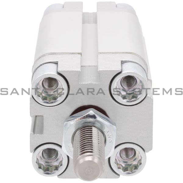 Festo ADVU-25-25-A-P-A Compact Air Cylinder Product Image