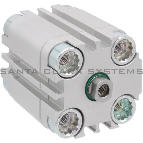 Festo ADVU-32-15-P-A Compact Air Cylinder Product Image