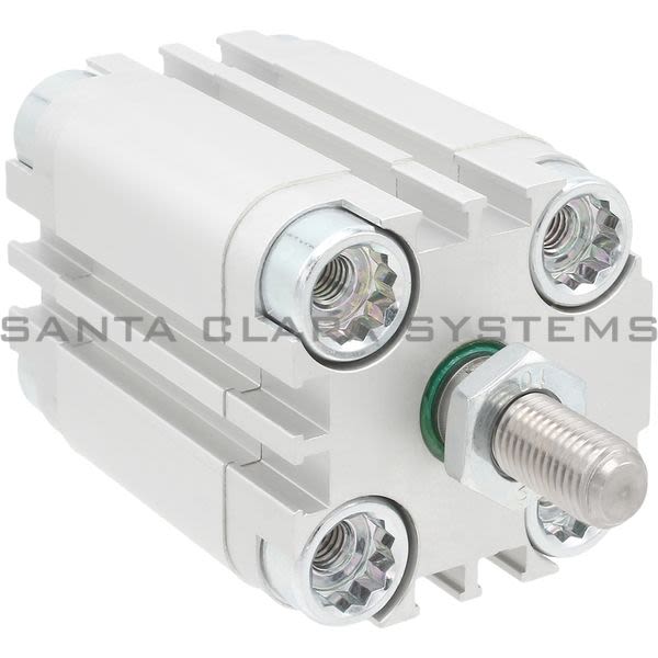 Festo ADVU-32-25-A-P-A  Compact Air Cylinder Product Image