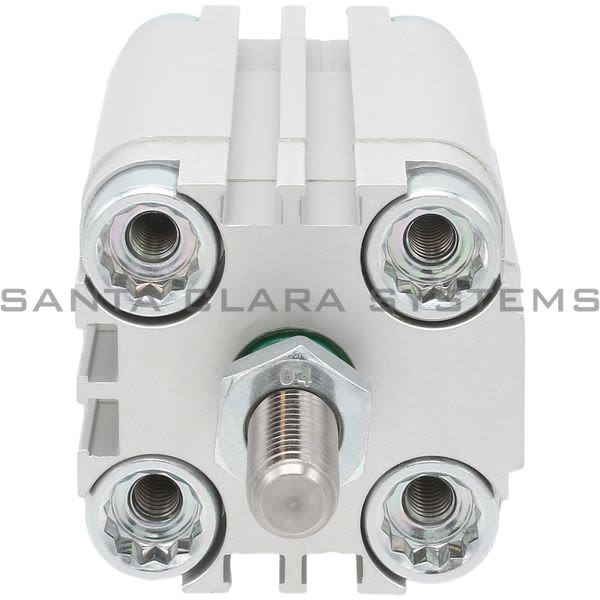 Festo ADVU-32-25-A-P-A  Compact Air Cylinder Product Image