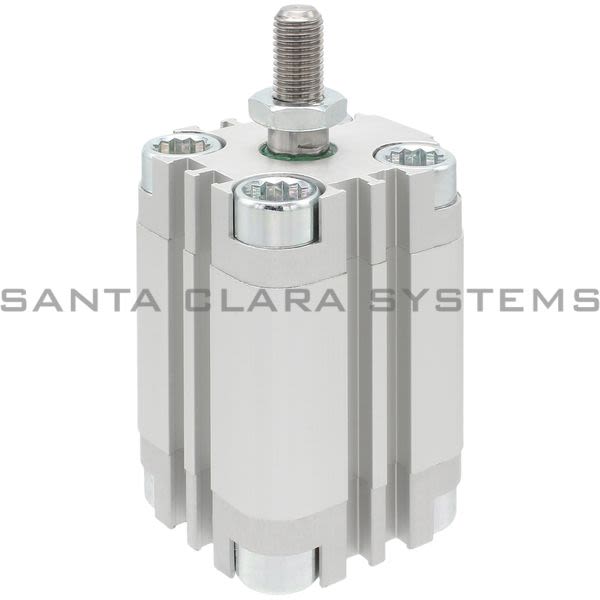 Festo ADVU-32-25-A-P-A  Compact Air Cylinder Product Image