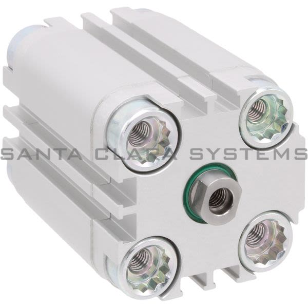 Festo ADVU-32-30-P-A Compact Air Cylinder Product Image