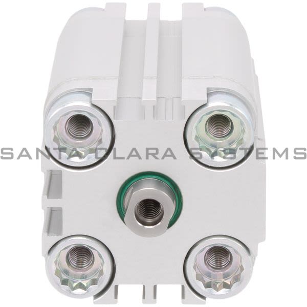 Festo ADVU-32-30-P-A Compact Air Cylinder Product Image