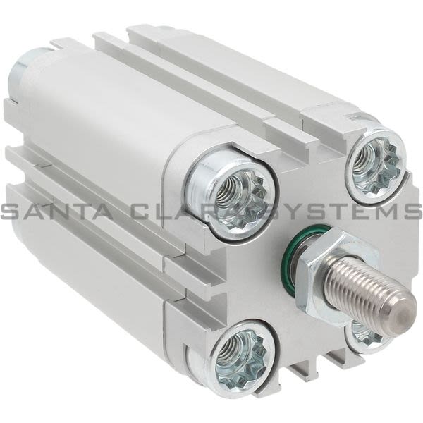 Festo ADVU-32-40-A-P-A Compact Air Cylinder Product Image