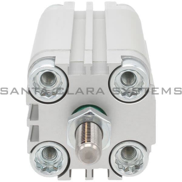 Festo ADVU-32-40-A-P-A Compact Air Cylinder Product Image