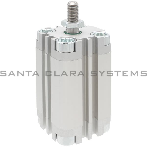 Festo ADVU-32-40-A-P-A Compact Air Cylinder Product Image