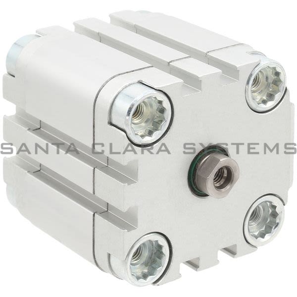 Festo ADVU-40-20-P-A Compact Air Cylinder Product Image