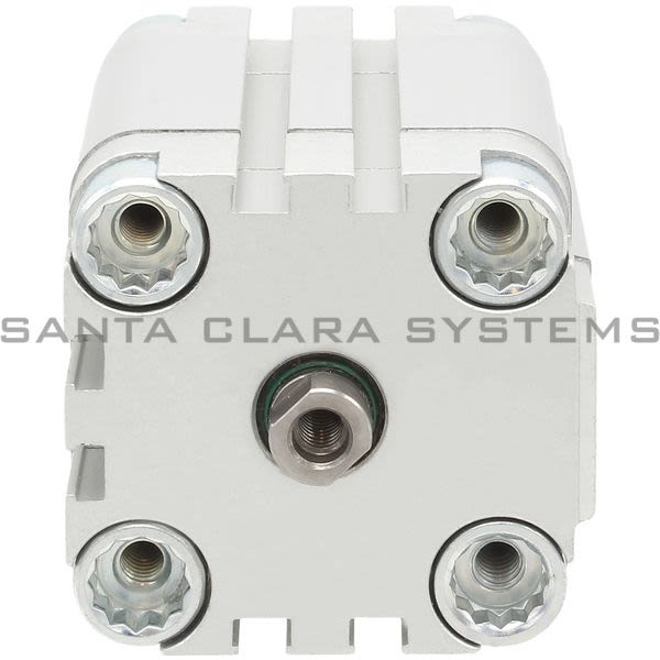 Festo ADVU-40-20-P-A Compact Air Cylinder Product Image