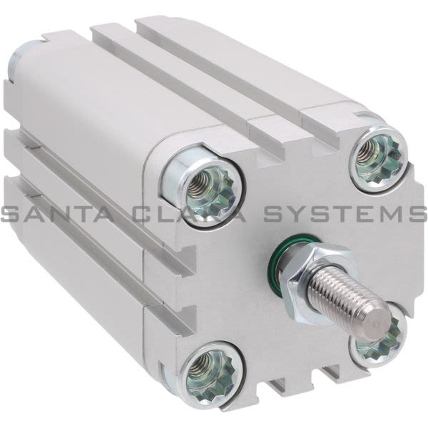 Festo ADVU-40-50-A-P-A Compact Air Cylinder Product Image
