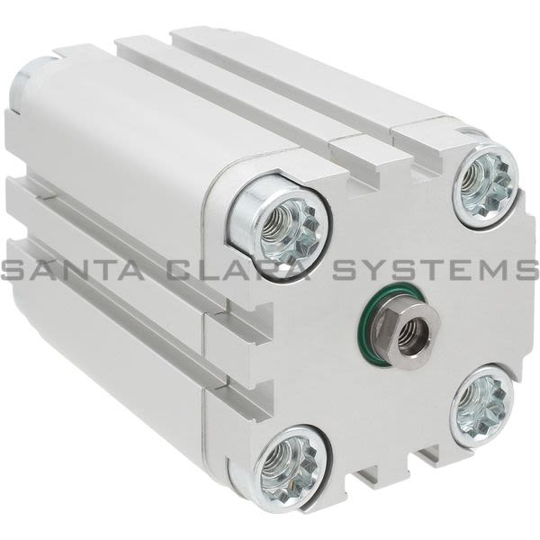 Festo ADVU-40-50-P-A  Compact Air Cylinder Product Image
