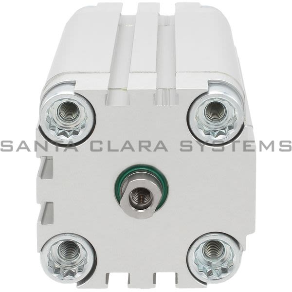 Festo ADVU-40-50-P-A  Compact Air Cylinder Product Image
