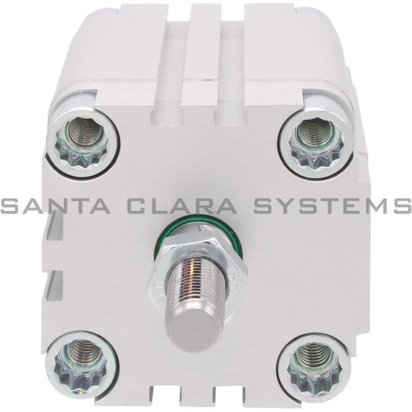 Festo ADVU-50-25-A-P-A Compact Air Cylinder Product Image