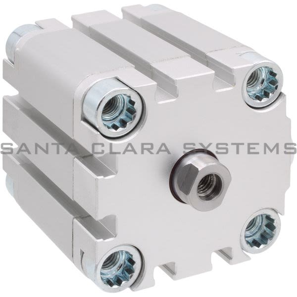 Festo ADVU-50-25-P-A Compact Cylinder Product Image