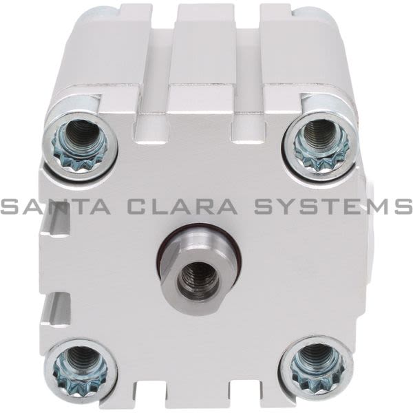 Festo ADVU-50-25-P-A Compact Cylinder Product Image