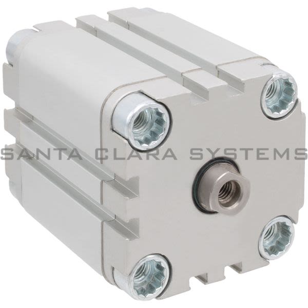 Festo ADVU-50-40-P-A  Compact Air Cylinder Product Image